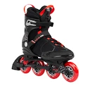 Pánske kolieskové korčule K2  F.I.T. 84 Pro  EUR 43,5