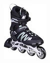 Pánske kolieskové korčule K2  Power 84  EUR 40,5