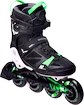 Pánske kolieskové korčule K2  VO2 90 BOA M  EUR 44,5