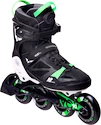 Pánske kolieskové korčule K2  VO2 90 BOA M  EUR 44,5