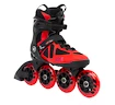 Pánske kolieskové korčule K2  VO2 S 100 BOA   EUR 42,5