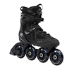Pánske kolieskové korčule K2  VO2 S 90 Boa  EUR 42,5