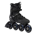 Pánske kolieskové korčule K2  VO2 S 90 Boa  EUR 42,5