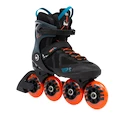 Pánske kolieskové korčule K2  VO2 S 90 PRO  EUR 42,5