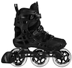 Pánske kolieskové korčule Powerslide  Phuzion Argon Black 100 Trinity  EUR 45