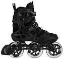 Pánske kolieskové korčule Powerslide  Phuzion Argon Black 100 Trinity  EUR 45