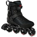 Pánske kolieskové korčule Powerslide  Phuzion Radon Men 80 Black  EUR 44