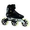 Pánske kolieskové korčule Rollerblade  E2 Pro 125