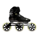 Pánske kolieskové korčule Rollerblade  E2 Pro 125