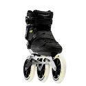 Pánske kolieskové korčule Rollerblade  E2 Pro 125
