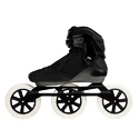 Pánske kolieskové korčule Rollerblade  E2 Pro 125