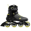 Pánske kolieskové korčule Rollerblade  MACROBLADE 80