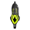 Pánske kolieskové korčule Rollerblade  Macroblade 84 BOA Black/Lime