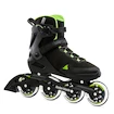 Pánske kolieskové korčule Rollerblade  Spark 90