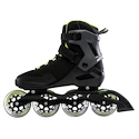 Pánske kolieskové korčule Rollerblade  Spark 90