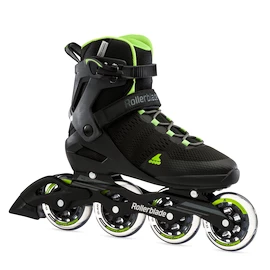 Pánske kolieskové korčule Rollerblade Spark 90