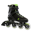 Pánske kolieskové korčule Rollerblade  Spark 90  EUR 44