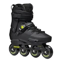 Pánske kolieskové korčule Rollerblade  Twister XT  EUR 45,5