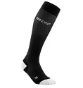 Pánske kompresné podkolienky CEP  Ultralight