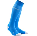 Pánske kompresné podkolienky CEP  Ultralight