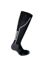 Pánske kompresné podkolienky Spring Revolution 2.0  Fast Recovery Compression  L