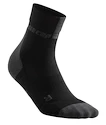 Pánske kompresné ponožky CEP  3.0