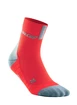 Pánske kompresné ponožky CEP 3.0