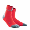 Pánske kompresné ponožky CEP 3.0