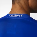 Pánske kompresné tričko adidas TF Base LS