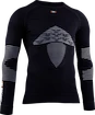 Pánske kompresné tričko X-Bionic Energizer 4.0