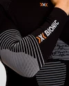 Pánske kompresné tričko X-Bionic Energizer 4.0