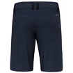 Pánske kraťasy Salewa  Agner DST M Shorts