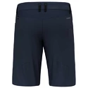 Pánske kraťasy Salewa  Agner DST M Shorts