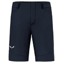 Pánske kraťasy Salewa  Agner DST M Shorts