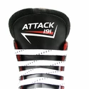 Pánske ľadové korčule Botas  ATTACK 191 Senior