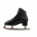 Pánske ľadové korčule Botas  ROBIN