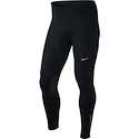 Pánske legíny Nike Essential Running