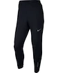 Pánske legíny Nike  Essential Running Pants Black