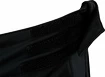 Pánske MTB vodoodolné nohavice Silvini Orco Black-cloud