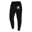 Pánske nohavice 47 Brand  NHL Anaheim Ducks Imprint ’47 BURNSIDE Pants