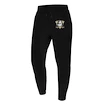 Pánske nohavice 47 Brand  NHL Anaheim Ducks Imprint '47 BURNSIDE Sweatpants