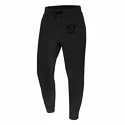 Pánske nohavice 47 Brand  NHL Anaheim Ducks Imprint BURNSIDE Sweatpants