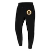 Pánske nohavice 47 Brand  NHL Boston Bruins Imprint ’47 BURNSIDE Pants