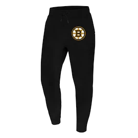 Pánske nohavice 47 Brand NHL Boston Bruins Imprint ’47 BURNSIDE Pants