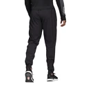 Pánske nohavice adidas