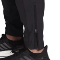 Pánske nohavice adidas