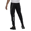 Pánske nohavice adidas  Adizero Marathon Black