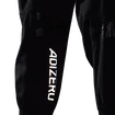 Pánske nohavice adidas  Adizero Pant Black