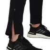 Pánske nohavice adidas  Colorblock Joggers Black