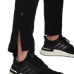 Pánske nohavice adidas Own The Run Colorblock Joggers Black
